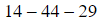 Figure for question 18, option (a)