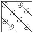 Figure for question 24, option (b)