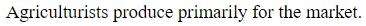 Figure for question 25, option (d)