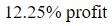 Figure for question 20, option (d)
