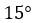 Figure for question 16, option (b)