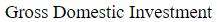 Figure for question 11, option (a)
