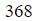 Figure for question 1, option (c)