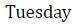 Figure for question 10, option (d)