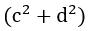 Figure for question 8, option (b)