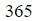 Figure for question 1, option (d)