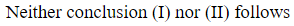 Figure for question 13, option (a)