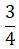 Figure for question 1, option (c)