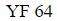 Figure for question 15, option (a)