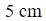 Figure for question 10, option (d)