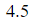 Figure for question 23, option (d)