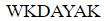 Figure for question 21, option (a)
