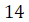 Figure for question 6, option (c)