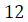 Figure for question 6, option (b)