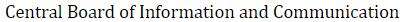 Figure for question 18, option (c)