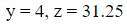 Figure for question 6, option (b)
