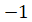 Figure for question 17, option (c)
