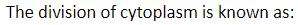 Figure for question 4