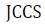 Figure for question 16, option (a)