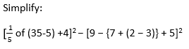 Figure for question 5