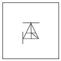 Figure for question 23, option (d)
