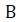 Figure for question 24, option (d)