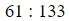 Figure for question 25, option (d)