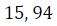 Figure for question 7, option (d)