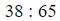 Figure for question 25, option (c)