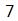 Figure for question 5, option (d)