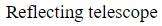Figure for question 10, option (a)