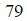 Figure for question 18, option (a)
