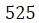 Figure for question 19, option (b)