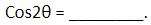 Figure for question 7