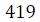 Figure for question 19, option (d)