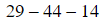 Figure for question 18, option (c)