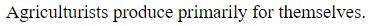 Figure for question 25, option (b)