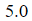 Figure for question 23, option (b)