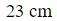 Figure for question 10, option (b)