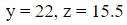 Figure for question 6, option (a)