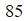 Figure for question 18, option (d)