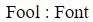Figure for question 11, option (b)