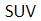 Figure for question 14, option (b)