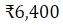 Figure for question 13, option (a)