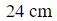 Figure for question 10, option (c)
