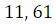 Figure for question 7, option (b)