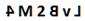 Figure for question 4, option (d)
