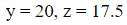 Figure for question 6, option (c)