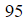 Figure for question 8, option (a)