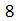 Figure for question 5, option (a)